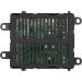 OEM LED Steuergerät 8R0907472 8R0907472B für AUDI