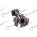 Lader, Aufladung 003-002-000019R