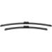 Bosch Scheibenwischer Aerotwin A979S 3397118979 Bosch Scheibenwischer Aerotwin A979S 3397118979