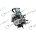 Lader, Aufladung 003-001-001154R Lader, Aufladung 003-001-001154R