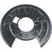 Bremsankerblech H R LAND ROVER Discovery 04 NEW MOBILITY PARTS 57786
