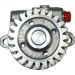 SPIDAN Hydraulikpumpe 54273