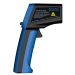SW-Stahl Digital-Thermometer 72360L SW-Stahl Digital-Thermometer 72360L