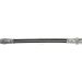 A.B.S. Bremsschlauch SL5630