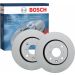 Bremsscheibe 0 986 479 B91 Bremsscheibe 0 986 479 B91