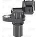 Sensor, Nockenwellenposition 253815 Sensor, Nockenwellenposition 253815