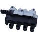 Zündspule 5DA 358 000-491