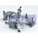 RECO Profi-Paket 1 600019 RECO Profi-Paket 1 600019