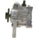 Servopumpe MERCEDES S,M 98 K S01 000 600 Servopumpe MERCEDES S,M 98 K S01 000 600