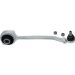 Querlenker re MERCEDES 29594 02 Querlenker re MERCEDES 29594 02