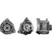 219.170.1302 12V.Lima FORD Tourneo 1.8 TDCi 02 2191701302 219.170.1302 12V.Lima FORD Tourneo 1.8 TDCi 02 2191701302