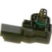 71 616 016 Drucksensor 0 261 230 136 71 616 016 Drucksensor 0 261 230 136