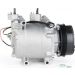 Kompressor PKW Honda Insight (ZE) (10-) FIRST FIT 890155