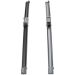 A001J BOSCH JET Blade unbeheizt 3 397 110 00A A001J BOSCH JET Blade unbeheizt 3 397 110 00A