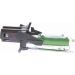 VEMO Regler, Innenraumgebläse V15-99-1959-1 Green Mobility Parts