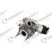 Lader, Aufladung 003-002-000069R Lader, Aufladung 003-002-000069R