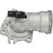NRF Thermostat, Kühlmittel 725092 EASY FIT