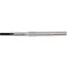 Seilzug, Feststellbremse Bmw T. E39 95-04 Pr 901540 Seilzug, Feststellbremse Bmw T. E39 95-04 Pr 901540