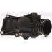 THERMOSTAT, KÜHLMITTEL 8620552103 THERMOSTAT, KÜHLMITTEL 8620552103