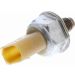 VEMO Sensor, Kraftstoffdruck V10-72-0024 VEMO Sensor, Kraftstoffdruck V10-72-0024