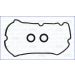 Dichtung, Zylinderkopfhaube Subaru Impreza 09 56050200 Dichtung, Zylinderkopfhaube Subaru Impreza 09 56050200