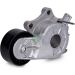 Spannarm, Keilrippenriemen 534 0428 10 Spannarm, Keilrippenriemen 534 0428 10