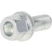 FEBI BILSTEIN Radschraube 06963