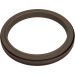 Wellendichtring Kurbelwelle 81-53351-00 Wellendichtring Kurbelwelle 81-53351-00
