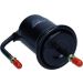 Kraftstofffilter 26-2278 Kraftstofffilter 26-2278