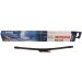 Bosch Heckscheibenwischer A301H 3397016465 Bosch Heckscheibenwischer A301H 3397016465