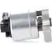 Agr-Ventil 98153 Agr-Ventil 98153
