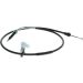 Handbremsseil re 1987482226 Handbremsseil re 1987482226