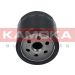 KAMOKA Ölfilter F102901 KAMOKA Ölfilter F102901