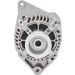 VALEO Generator 200298 VALEO Generator 200298