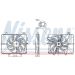 Kühlerlüfter PKW 850052 Kühlerlüfter PKW 850052