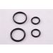 Ölkühler PKW 90931 Ölkühler PKW 90931