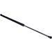 Gasfeder, Hinten L 527.5 420N 735408 Gasfeder, Hinten L 527.5 420N 735408
