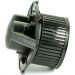 Innenraumgebläse AUDI 80, SEAT, VW 87066
