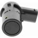 VEMO Sensor, Einparkhilfe V95-72-0063 VEMO Sensor, Einparkhilfe V95-72-0063