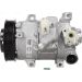 Kompressor PKW 89314 Kompressor PKW 89314