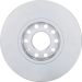 Bremsscheibe VA 0 986 478 546 Bremsscheibe VA 0 986 478 546