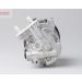 DENSO Kompressor DCP23031