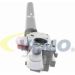VEMO Warnblinkschalter V30-80-1764 VEMO Warnblinkschalter V30-80-1764