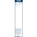 Bosch Wischerblatt H425 3397004561 Bosch Wischerblatt H425 3397004561