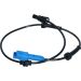 KAMOKA Sensor, Raddrehzahl 1060479 KAMOKA Sensor, Raddrehzahl 1060479