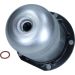 Kraftstofffilter (Set Mit Gehäuse) Renault Clio Iv 1.5 Dci 164000862R