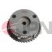 JPN Nockenwellenversteller 60R9002-JPN