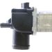 Kühler, Motorkühlung CR 342 000S