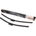Bosch Scheibenwischer Aerotwin A315S 3397014315 Bosch Scheibenwischer Aerotwin A315S 3397014315