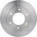 Bremsscheibe VA 0 986 478 990 Bremsscheibe VA 0 986 478 990